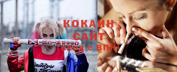 ECSTASY Алексин