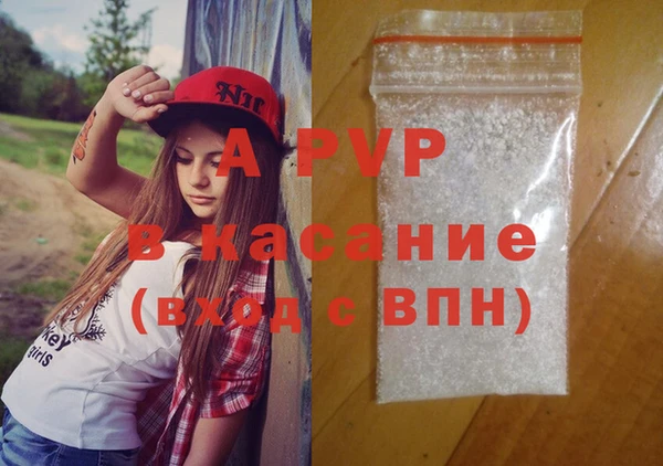 ECSTASY Алексин